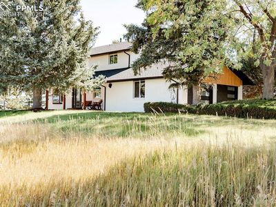 7814 Village Rd, Parker, CO, 80134