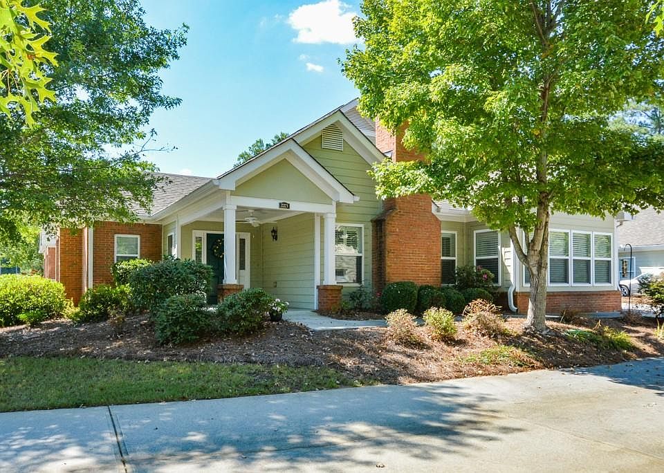 1st image of 2371 Chimney Cottage Cir NE