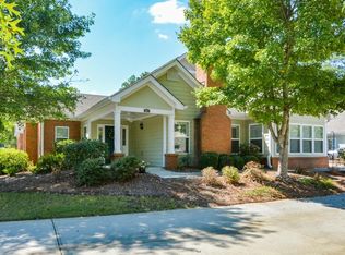 2371 Chimney Cottage Cir NE, Marietta, GA 30066