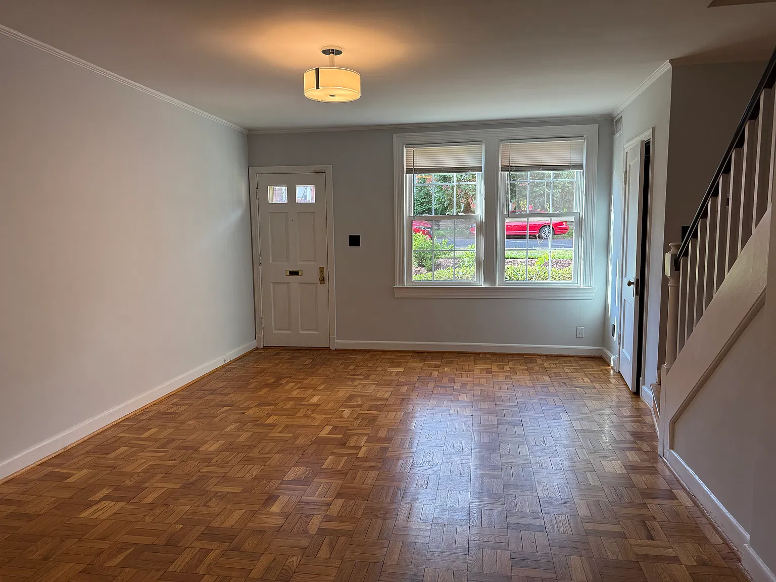 2 bed, 994 sqft, $2,985 — Photo 3