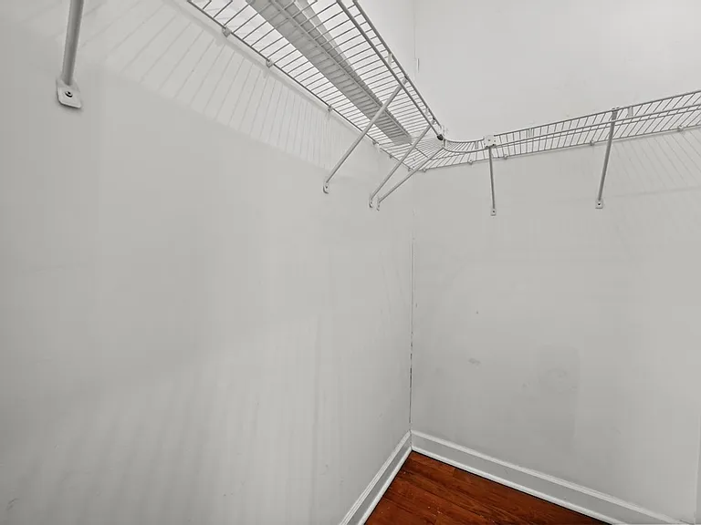 1314 N Wicker Park Ave #2C — Photo 13