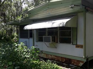 3901 Alafia Blvd, Brandon, FL 33511