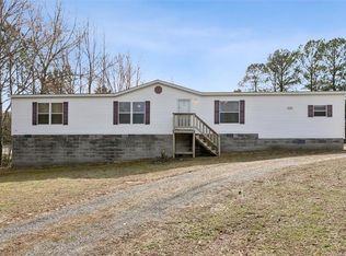 4620 Pampa Rd, Gloucester, VA 23061