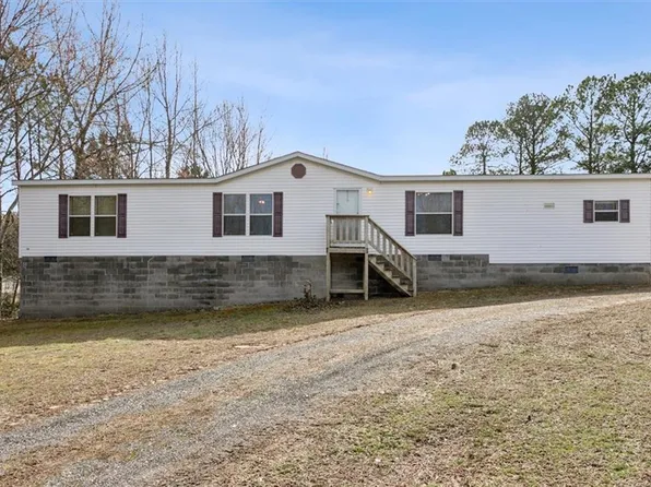 4620 Pampa Rd, Gloucester, VA 23061