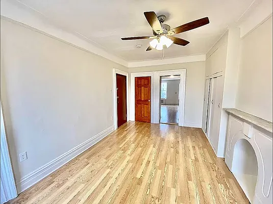 Rented by Voro New York | media 11