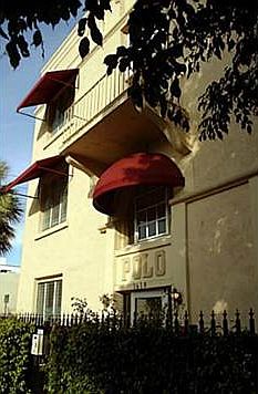 1st image of 1619 Jefferson Ave APT 17