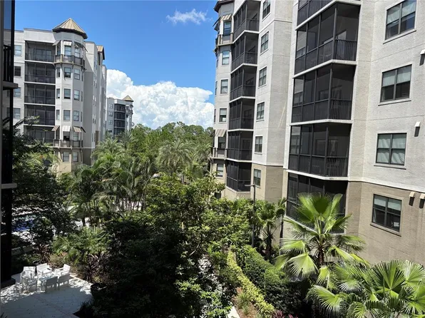 14501 Grove Resort Ave #1332, Winter Garden, FL 34787