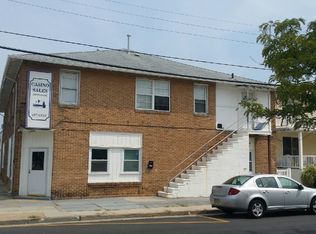 5612 Monmouth Ave, Ventnor City, NJ 08406