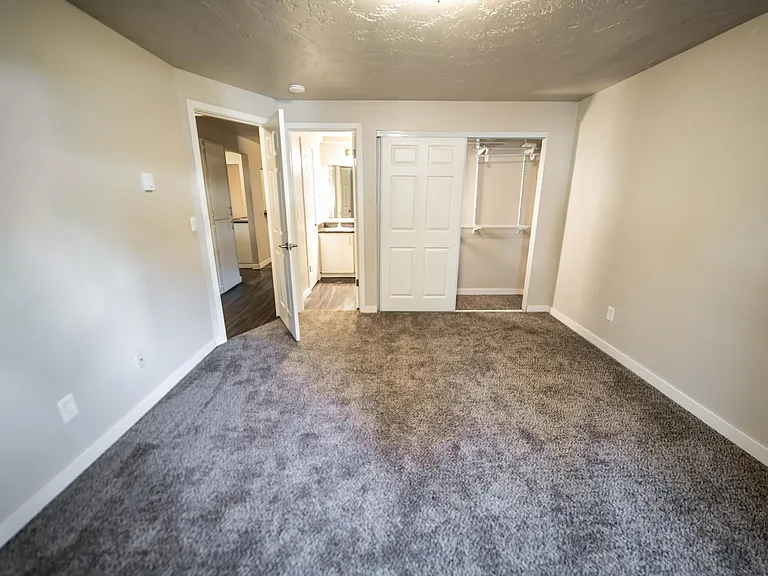 12817 4th Dr SE #6 — Photo 7