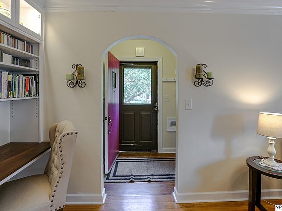 4th image of 5001 Bedford Ave
