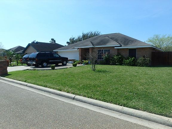 3rd image of 811 Perch Ave