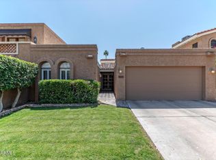 10462 N 9th St, Phoenix, AZ 85020