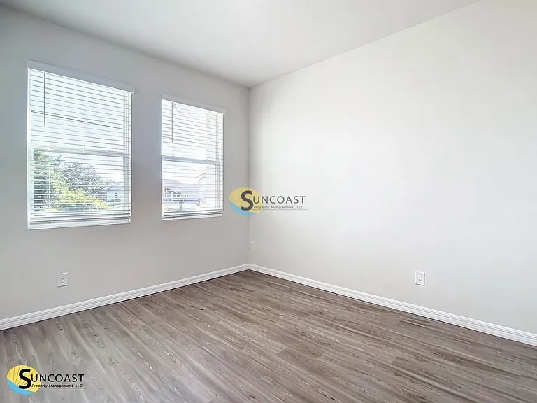 585 Marion Oaks Pass — Photo 23