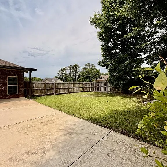 107 County Road 755 — Photo 48