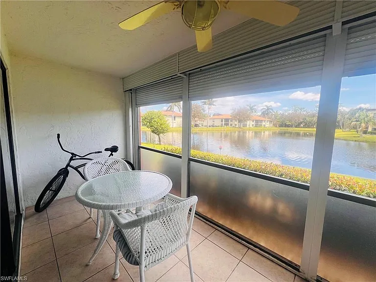 332 Charlemagne Blvd #H103 — Photo 14