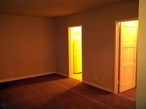4th image of 29 Ximeno Ave APT 2
