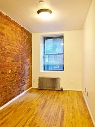 Rented by Best Apartments North Inc