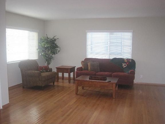 2nd image of 11342 Culver Park Dr