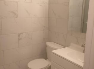 294 Nandina St FLOOR 1, Philadelphia, PA 19116