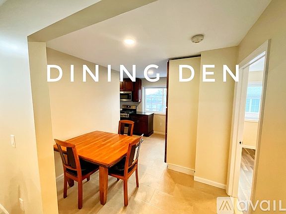 3rd image of 2465 Lemoine Ave #B