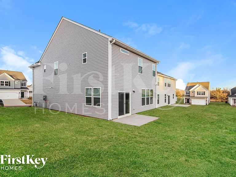 1003 Mission Hill Ln — Photo 14