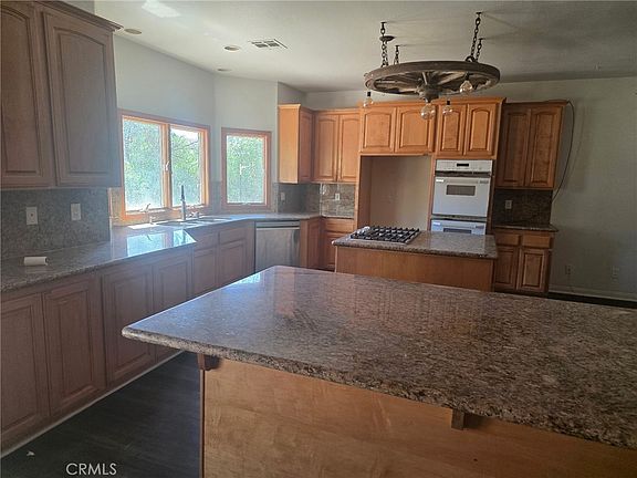 4th image of 5319 Easy St