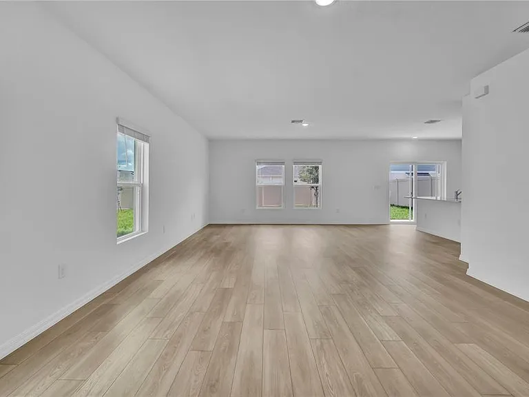 4619 Hikers Dr — Photo 5