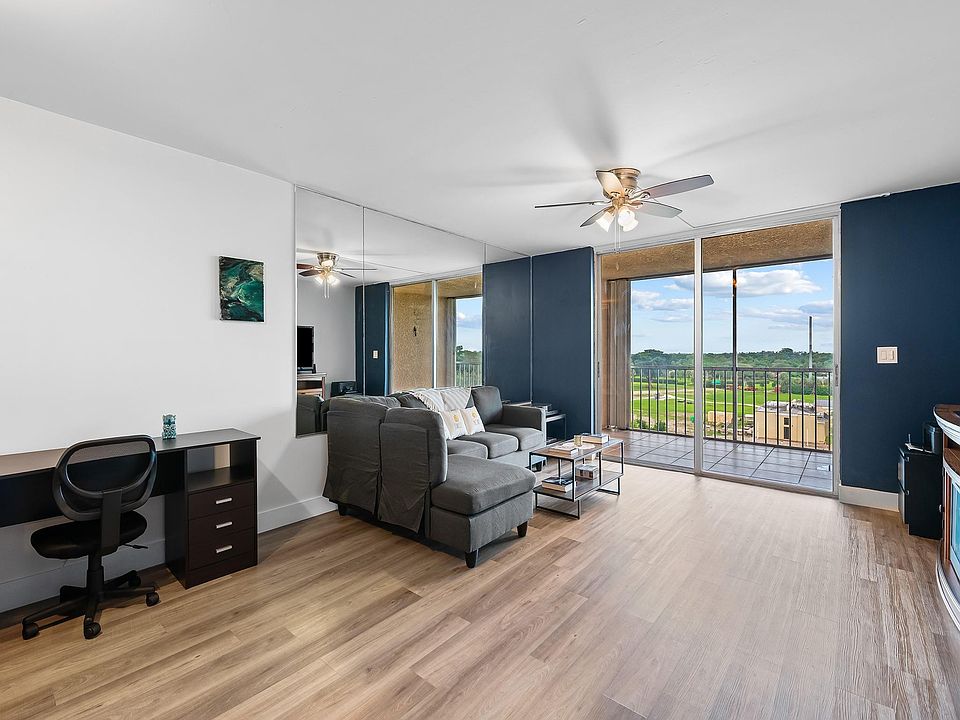 1st image of 4550 NW 18th Avenue #704