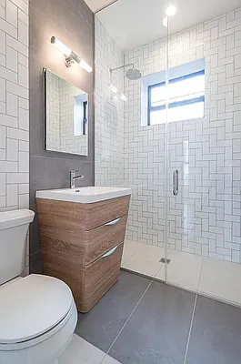 Rented by Abode Residential LLC | media 16