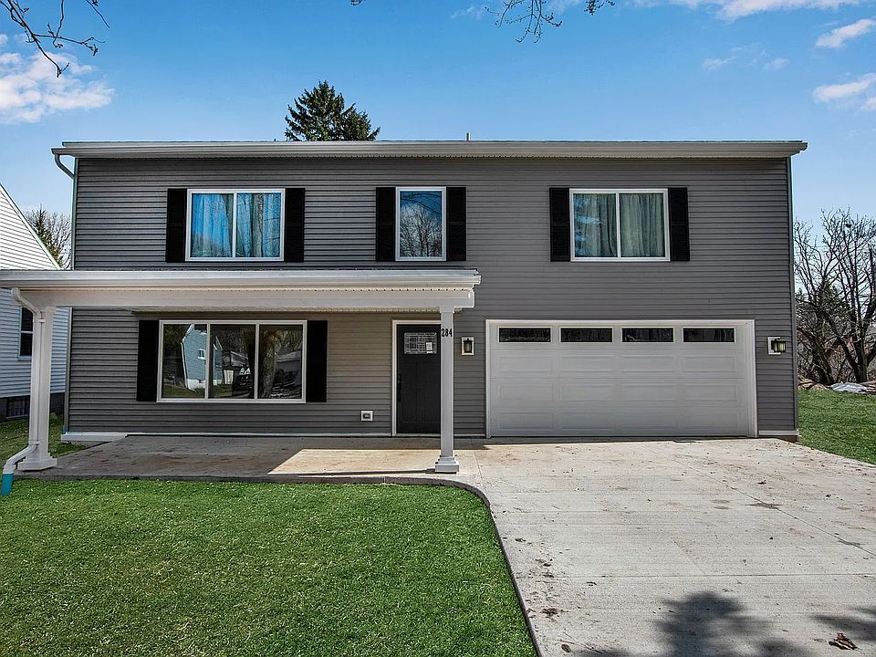 1st image of 284 Harding Rd