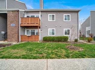 8017 Tamarron Dr, Plainsboro, NJ 08536