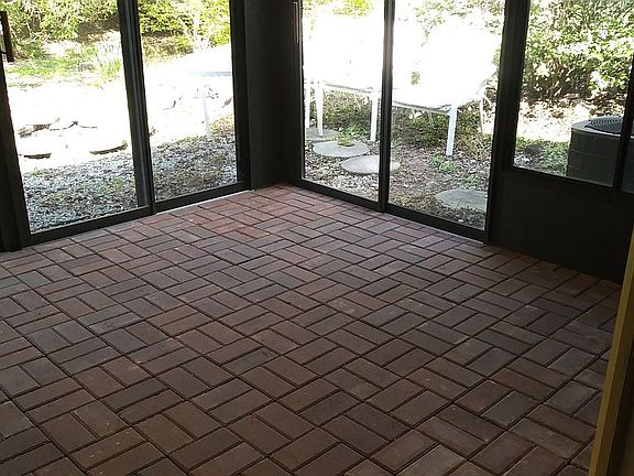 Florida room