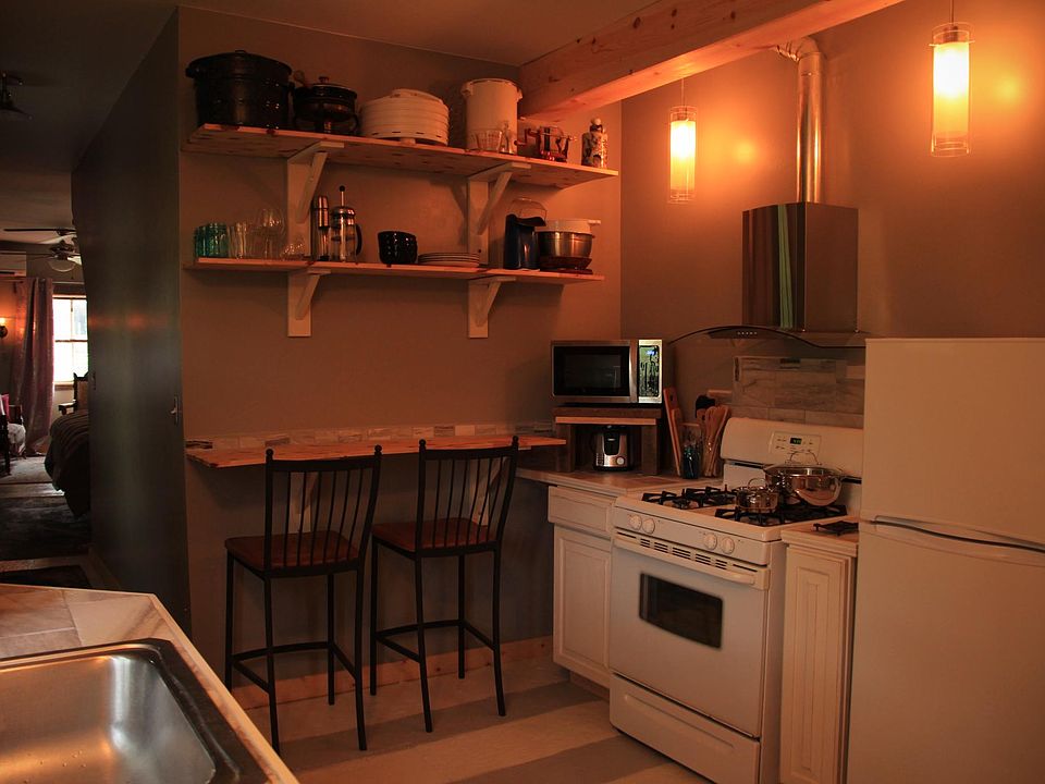 1480 Nails Creek Rd, Dickson, TN 37055 Zillow