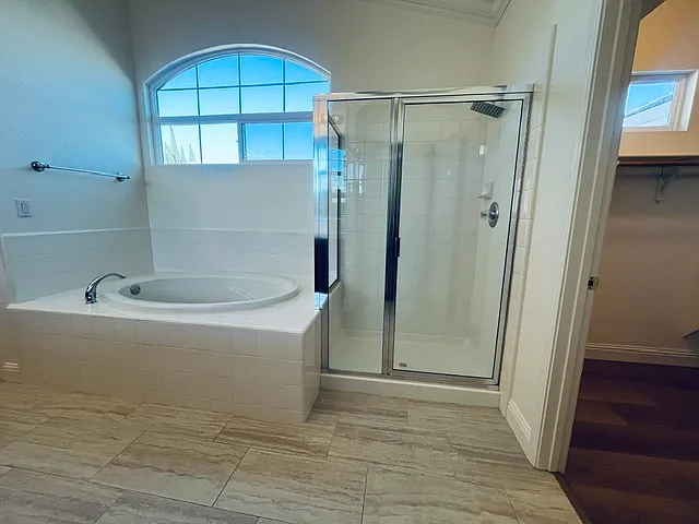2391 Fernwood Ln — Photo 31
