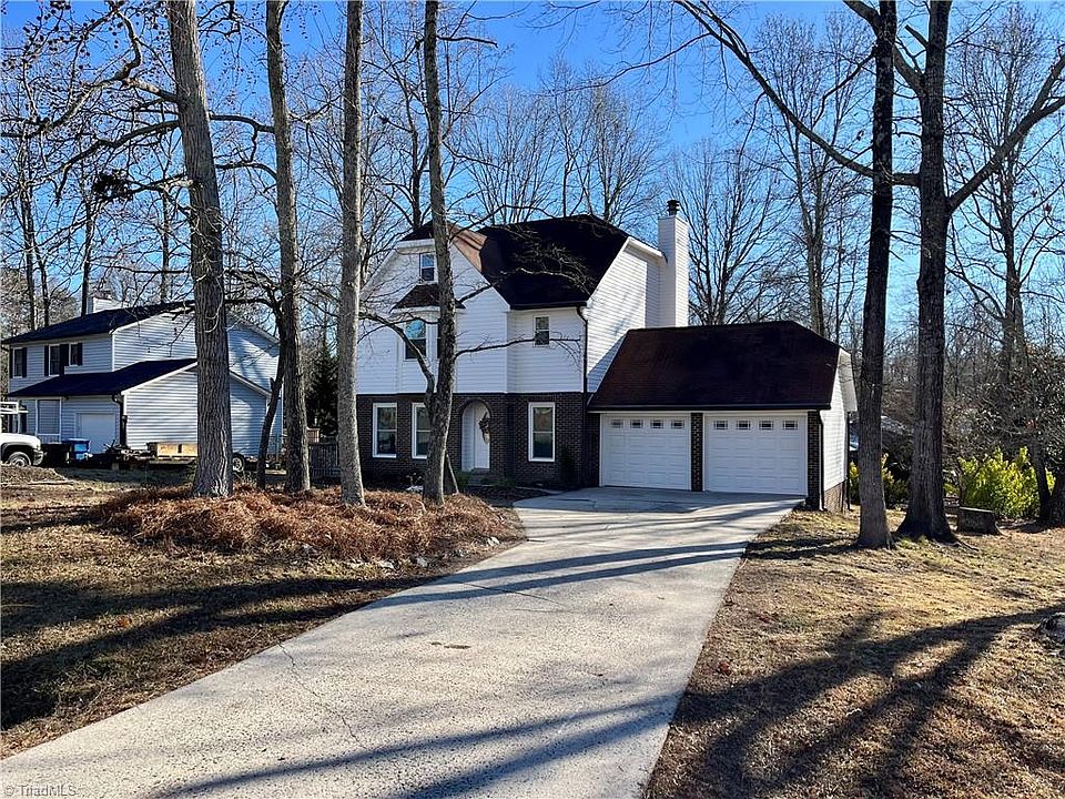 1st image of 119 Brandon Ln