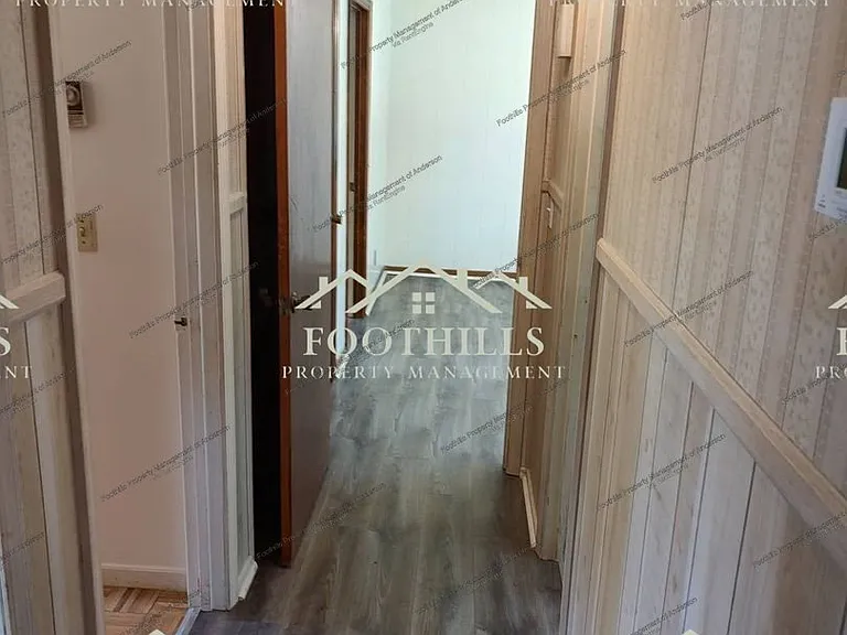 113 Clearview Rd — Photo 8