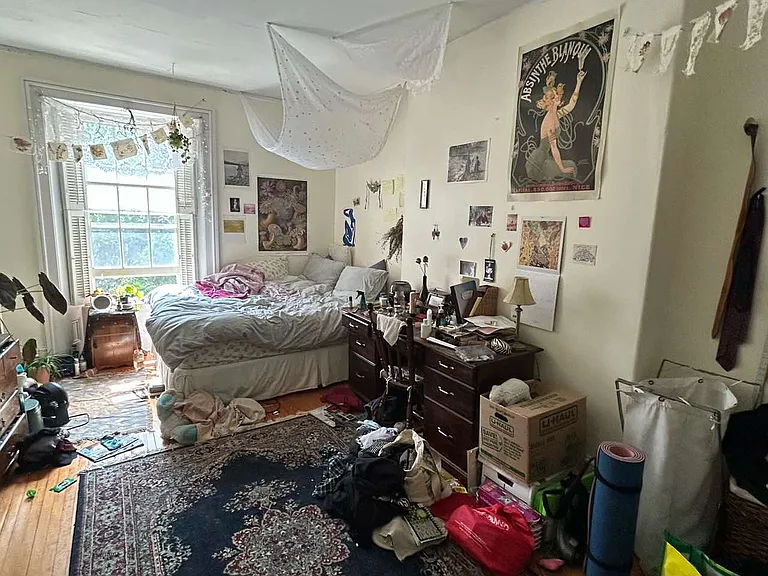 167 King St E #3 — Photo 7