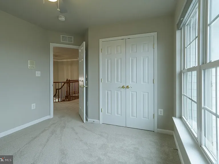 564 Woodruff Ln — Photo 56