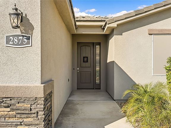 4th image of 2875 Cactus Bloom Drive