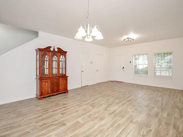 21723 Britton Hill Way — Photo 6