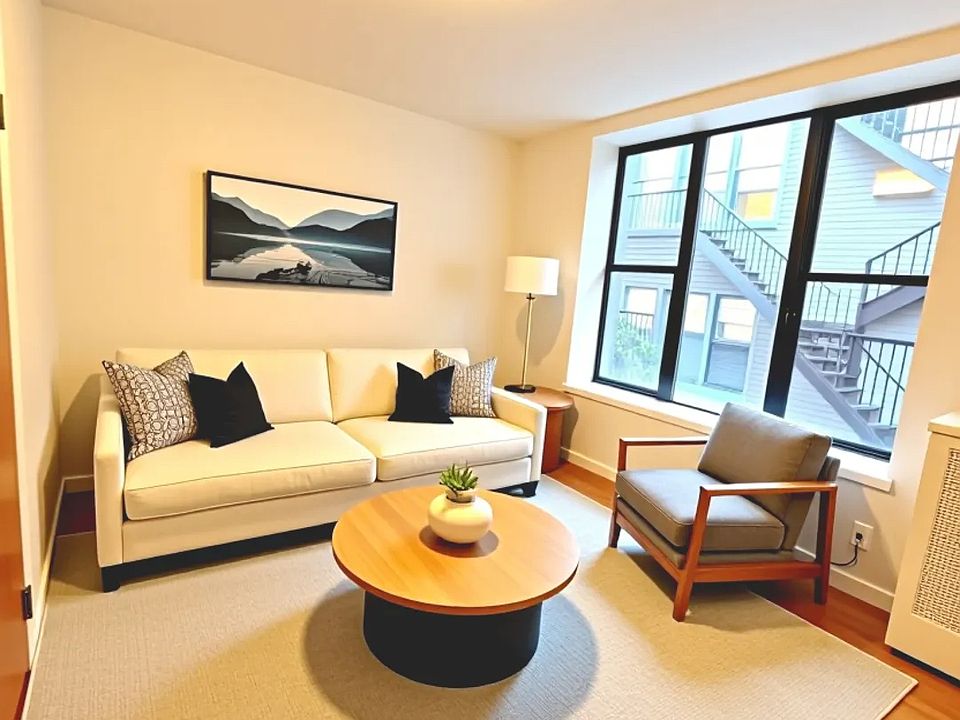 1st image of 11 E 32nd St #4Y