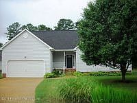 1st image of 3909 Flavias Ct