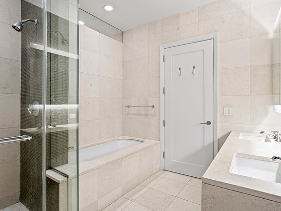 5th image of 70 Little West St APT 7K
