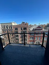 Rented by Best Property Management LLC