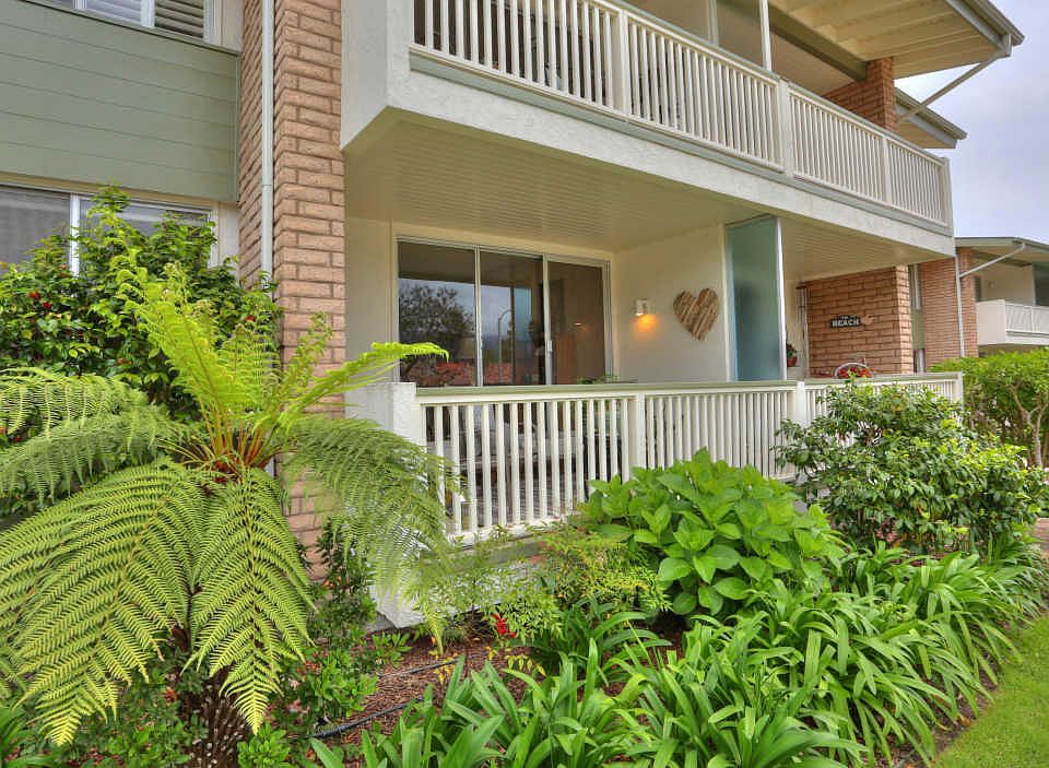1st image of 2767 Miradero Dr APT E