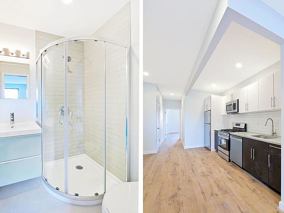 5th image of 100 Wyckoff St APT 4L