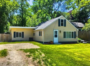 4409 73rd St, Kenosha, WI 53142