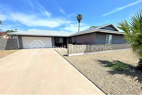 3518 W Shangri La Rd Photo 1 3518 W Shangri La Rd Photo 1
