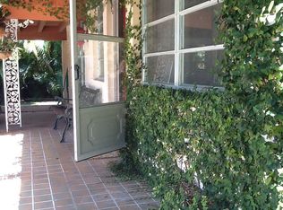 1481 NE 108th St, Miami, FL 33161