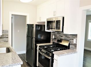 1626 27th St APT 4, Sacramento, CA 95816